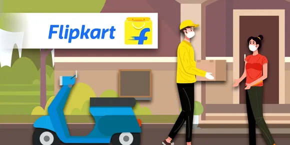 Flipkart launches 90-min delivery service 'Flipkart Quick' in Bengaluru
