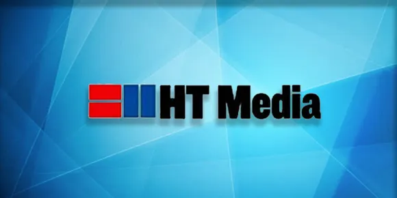HT Media acquires VCCircle and TechCircle from News Corp