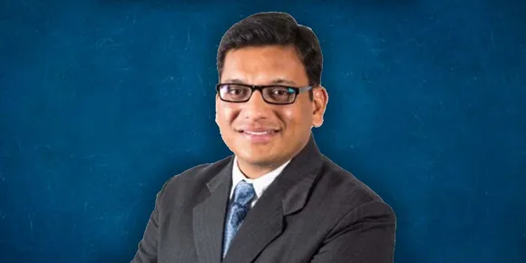 Exclusive: Paytm ropes in Walmart’s Harsh Gupta to lead its merchant payments