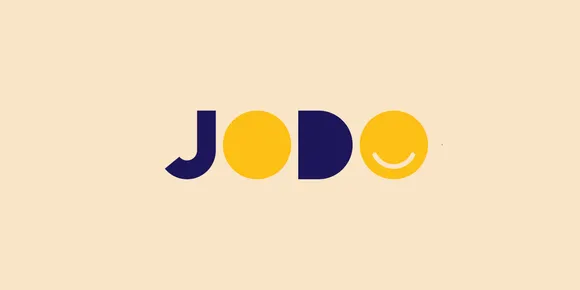 Jodo