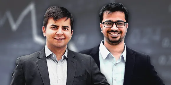 Exclusive: Ola founders get allotted fresh shares worth Rs 544 Cr