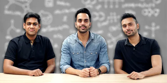The story of PrepLadder: From $625 investment to a $50 Mn acquisition in 3 years