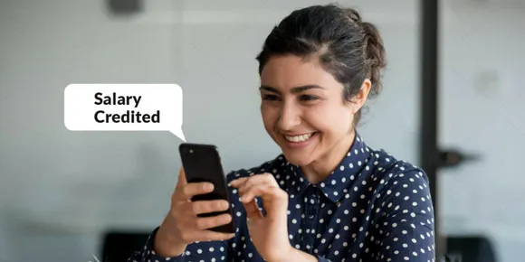 Will Indian startups ever adopt a bi-monthly payment model?