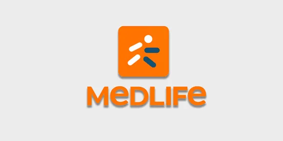 Amidst merger and funding talks, challenges lie ahead for Medlife