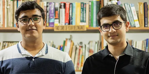 Spacetech startup Pixxel raises $5 Mn round led by Blume, growX and Lightspeed