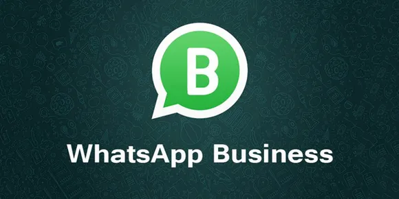 Unboxing WhatsApp Business’ scale and plans in its largest market