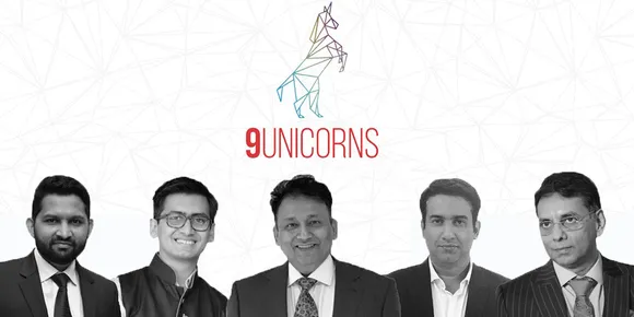 Venture Catalysts marks the first close of its accelerator fund 9Unicorns at Rs 100 Cr