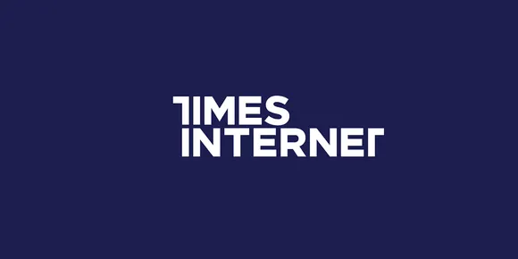 Times Internet posts 24% revenue jump to Rs 1,625 Cr in FY20