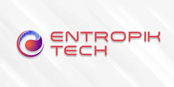 Entropik raises Rs 60 Cr Series A round, valuation soars by 10X to Rs 300 Cr