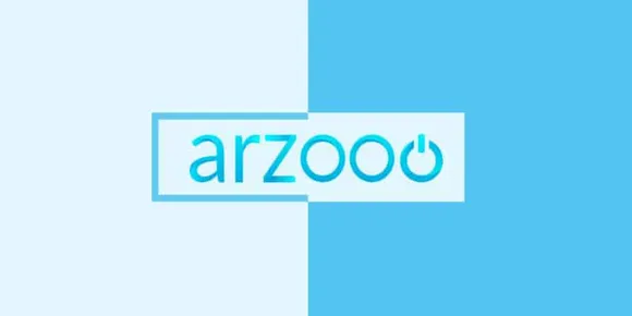 Arzooo