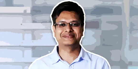 Exclusive: Jitendra Gupta set to launch micro-lending app Bullet Money