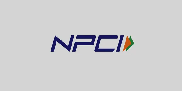 Exclusive: NPCI onboards 131 new partners including foreign banks; CEO Asbe gets 2 year extension