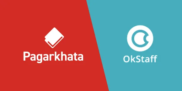 Exclusive: OkCredit and Khatabook enter Pagarbook’s forte with new apps