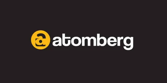 A91 Partners leads Rs 70 Cr Series B round in Atomberg Technologies