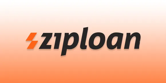 Exclusive: ZipLoan’s valuation surges to Rs 365 Cr in extended Series B round