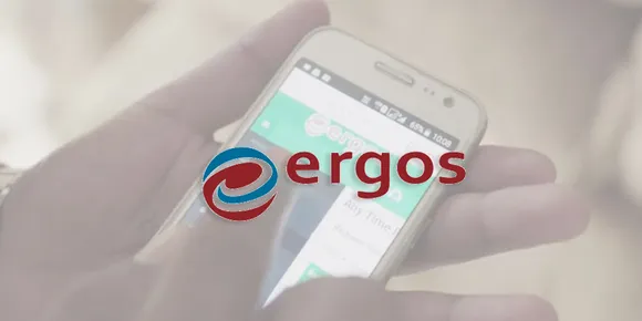 CDC Group backs Patna-based agritech startup Ergos