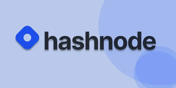 Sequoia’s Surge leads $2.1 Mn round in Hashnode
