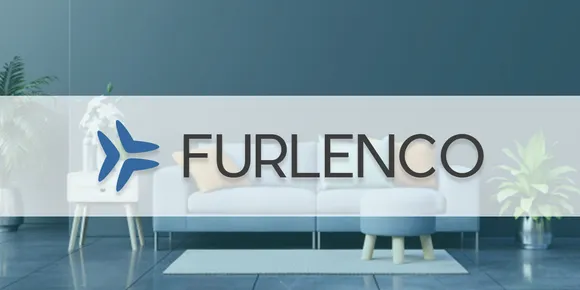 furlenco