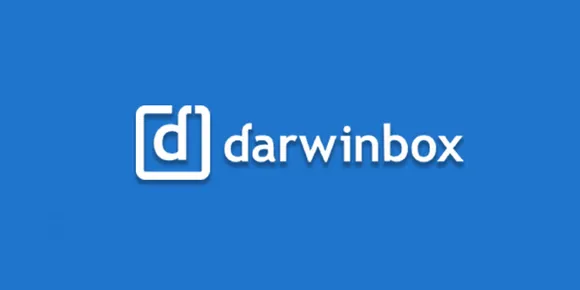 Salesforce Ventures invests $15 Mn in HRtech platform DarwinBox