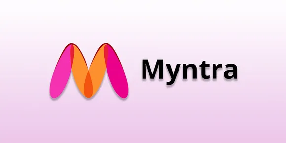 myntra