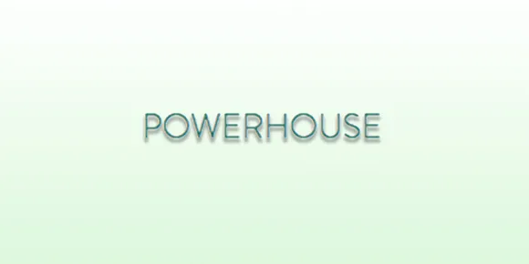 Titan Capital invests in stealth mode startup Powerhouse