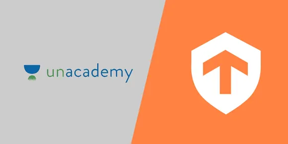 Unacademy acquires majority stake in TapChief