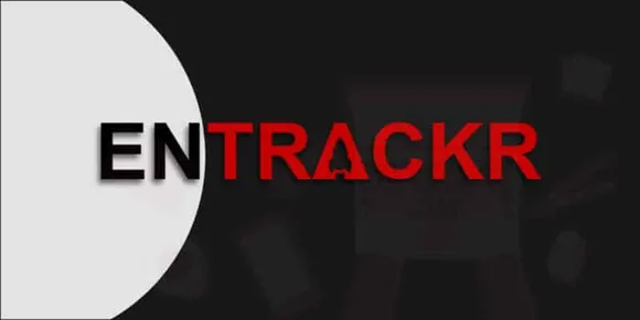 Entrackr raises $500K from a clutch of investors