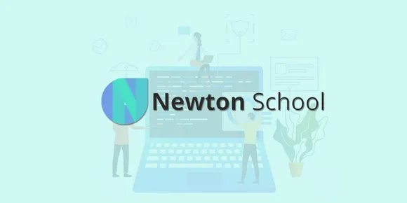 Exclusive: Newton School raises Rs 37 Cr in Series A at Rs 150 Cr valuation