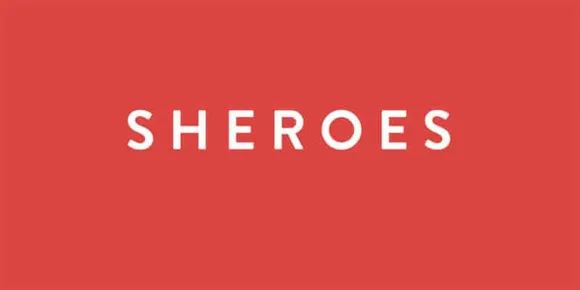 Exclusive: SHEROES set to launch neo banking platform for women