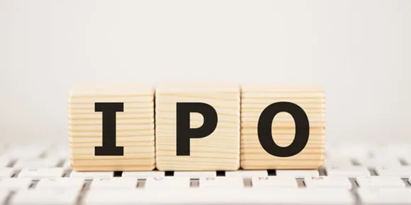 India focused SPAC backed by Elevation Capital-Think Investments files for IPO
