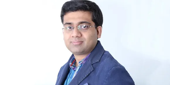Former Paytm VP Saurabh Jain to launch his edtech startup Fun2Do Labs