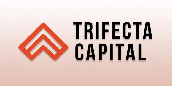 Trifecta Capital launches $200 Mn worth third fund