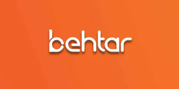 Exclusive: Behtar set to raise $25 Mn from Sequoia at valuation of $100 Mn