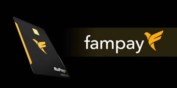 FamPay