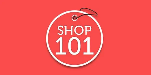 Exclusive: Shop101 in talks for acquisition with Reliance, Amazon and others