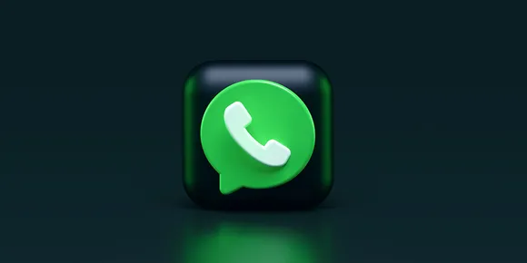 India’s antitrust watchdog orders investigation into WhatsApp’s privacy policy