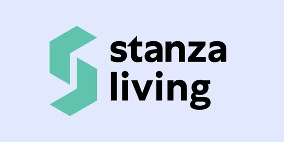 stanza living