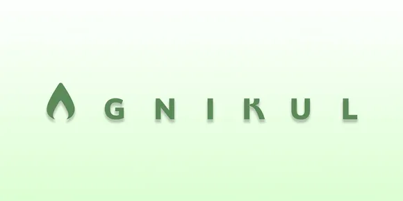 Exclusive: Spacetech startup Agnikul in talks to raise upto $12 Mn at a valuation of $35 Mn