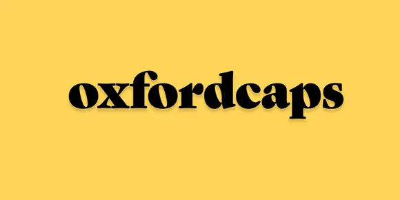 Exclusive: Abuzz acquires Kalaari and Times Internet-backed Oxfordcaps