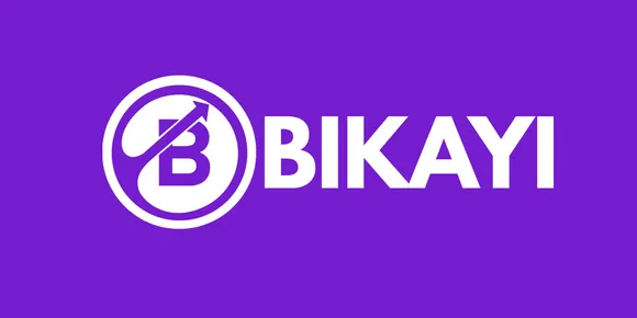 Exclusive: Bikayi set to score $10-$11 Mn in Series A round led by Sequoia