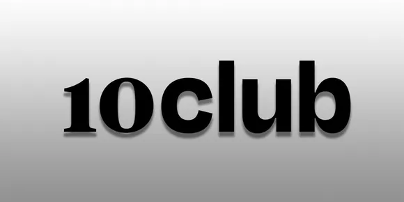 10club scores $40 Mn in seed round from Fireside Ventures and others