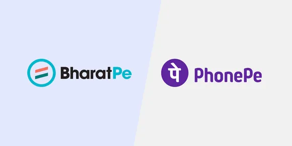 bharatpe