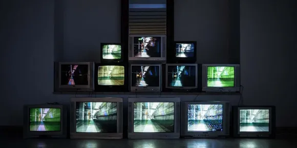 CCI orders probe into Google for antitrust practices with Android TV