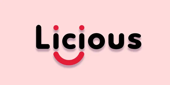 licious