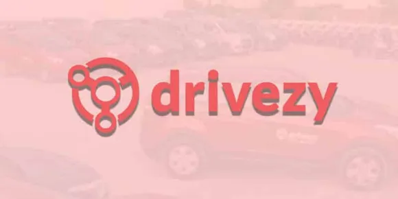 Exclusive: Yamaha set to acquire bike and car rental firm Drivezy in $45 Mn