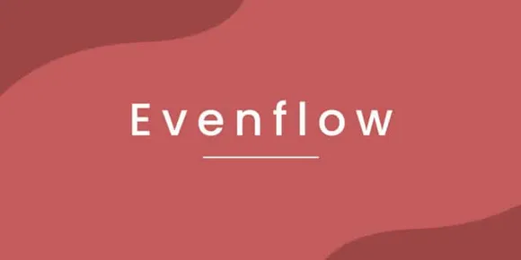 Exclusive: Thrasio-style venture Evenflow in talks to score $6-7 Mn in new round