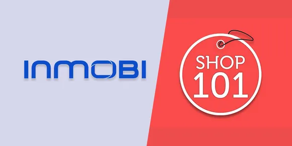 Exclusive: InMobi set to acquire social commerce firm Shop101