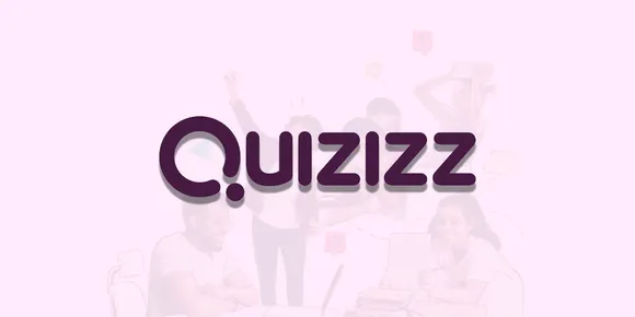 Tiger Global leads $31.5 Mn round in Quizizz