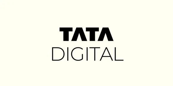 Tata Digital to acquire majority stake in 1mg