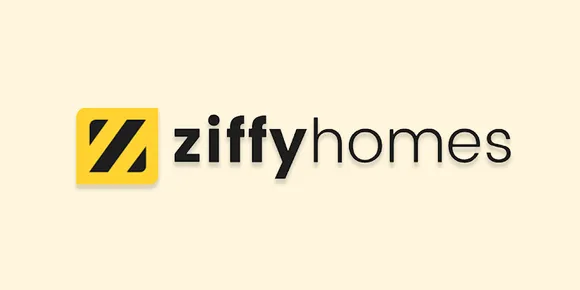 ziffyhomes
